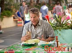 Cougar Town: Miasto kocic: 5x10 Too Good to be True - zdjęcia promocyjne