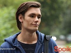 Barwy szczęścia odc. 1074 - zdjęcia promocyjne