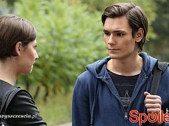 Barwy szczęścia odc. 1074 - zdjęcia promocyjne