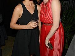 Zdjęcia z pokazu premiery 2 sezonu serialu Bates Motel