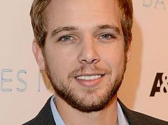 Zdjęcia z pokazu premiery 2 sezonu serialu Bates Motel