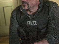 Chicago PD: 1x08 Different Mistakes - zdjęcia promocyjne