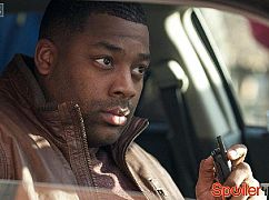 Chicago PD: 1x08 Different Mistakes - zdjęcia promocyjne