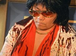 CSI: Kryminalne zagadki Las Vegas: 14x16 Killer Moves - zdjęcia promocyjne