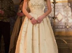 Reign: 1x15 The Darkness - zdjęcia promocyjne