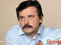 Barwy szczęścia odc. 1076 - zdjęcia promocyjne