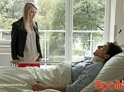 Barwy szczęścia odc. 1075 - zdjęcia promocyjne