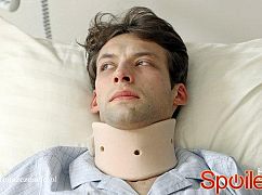 Barwy szczęścia odc. 1075 - zdjęcia promocyjne