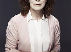 Zdjęcia promocyjne obsady 1 sezonu serialu Resurrection