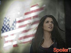 The 100: 1x01 Pilot - zdjęcia promocyjne