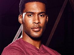 Zdjęcia promocyjne obsady 1 sezonu serialu The Night Shift