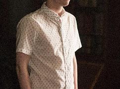 Bates Motel: 2x03 Caleb - zdjęcia promocyjne