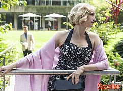 Bates Motel: 2x03 Caleb - zdjęcia promocyjne