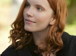 Salem: 1x01 The Vow - zdjęcia promocyjne