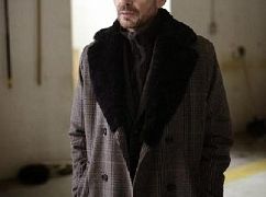 Zdjęcia promocyjne obsady 1 sezonu serialu Fargo