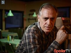 Zdjęcia promocyjne obsady 1 sezonu serialu Fargo
