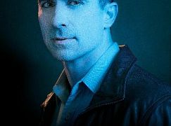 Zdjęcia promocyjne obsady 2 sezonu serialu Bates Motel