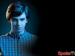 Zdjęcia promocyjne obsady 2 sezonu serialu Bates Motel