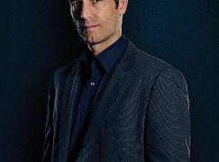 Zdjęcia promocyjne obsady 2 sezonu serialu Bates Motel