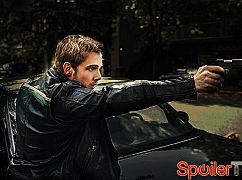 Zdjęcia promocyjne obsady 2 sezonu serialu Bates Motel