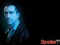 Zdjęcia promocyjne obsady 2 sezonu serialu Bates Motel