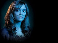 Zdjęcia promocyjne obsady 2 sezonu serialu Bates Motel