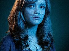 Zdjęcia promocyjne obsady 2 sezonu serialu Bates Motel