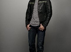 Zdjęcia promocyjne obsady 2 sezonu serialu Bates Motel