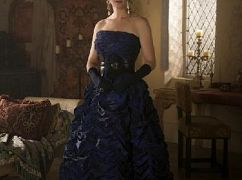 Reign: 1x13 The Consummation - zdjęcia promocyjne