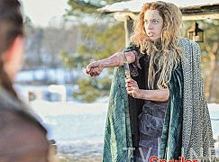 Reign: 1x14 Dirty Laundry - zdjęcia promocyjne