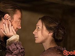 Black Sails: 1x07 VII - zdjęcia promocyjne