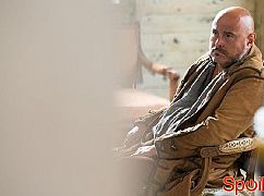 Black Sails: 1x07 VII - zdjęcia promocyjne