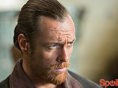 Black Sails: 1x07 VII - zdjęcia promocyjne