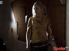 Żywe trupy: 4x12 Still - zdjęcia promocyjne