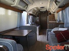 Mentalista: 6x13 Black Helicopters - zdjęcia promocyjne