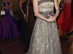 Zemsta: 3x16 Disgrace - zdjęcia promocyjne