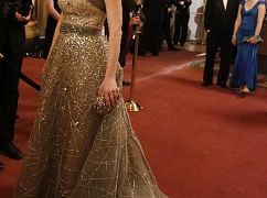 Zemsta: 3x16 Disgrace - zdjęcia promocyjne