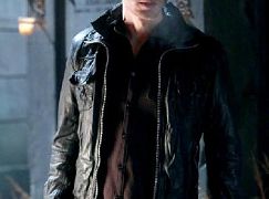 The Originals: 1x15 Le Grand Guignol - zdjęcia promocyjen