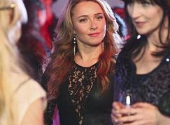 Nashville: 2x17 We’ve Got Things to Do - zdjęcia promocyjne