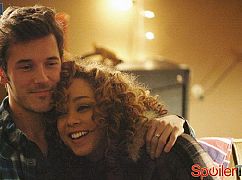Nashville: 2x17 We’ve Got Things to Do - zdjęcia promocyjne