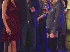 Nashville: 2x17 We’ve Got Things to Do - zdjęcia promocyjne