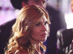 Nashville: 2x17 We’ve Got Things to Do - zdjęcia promocyjne