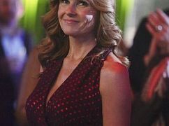 Nashville: 2x17 We’ve Got Things to Do - zdjęcia promocyjne