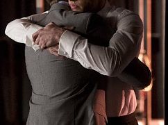 Glee: 5x11 City of Angels - zdjęcia promocyjne