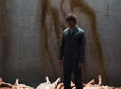 Hannibal: 2x02 Sakizuki - zdjęcia promocyjne
