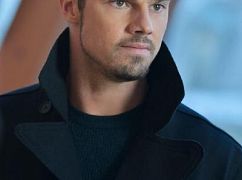 Beauty and the Beast: 2x16 About Last Night - zdjęcia promocyjne