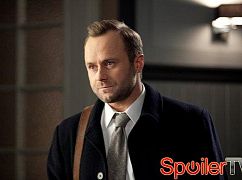 Prawo Agaty: 5x01 - zdjęcia promocyjne