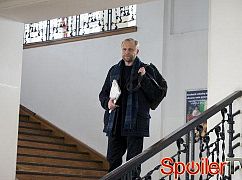 Sama słodycz: 1x01 - zdjęcia promocyjne