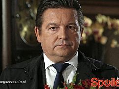 Barwy szczęścia odc. 1077 - zdjęcia promocyjne
