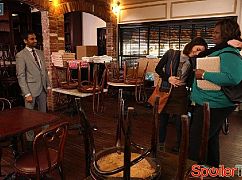 Parks & Recreation: 6x16 New Slogan - zdjęcia promocyjne